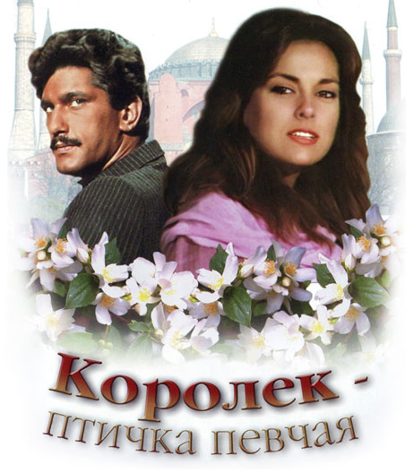 Calikusu